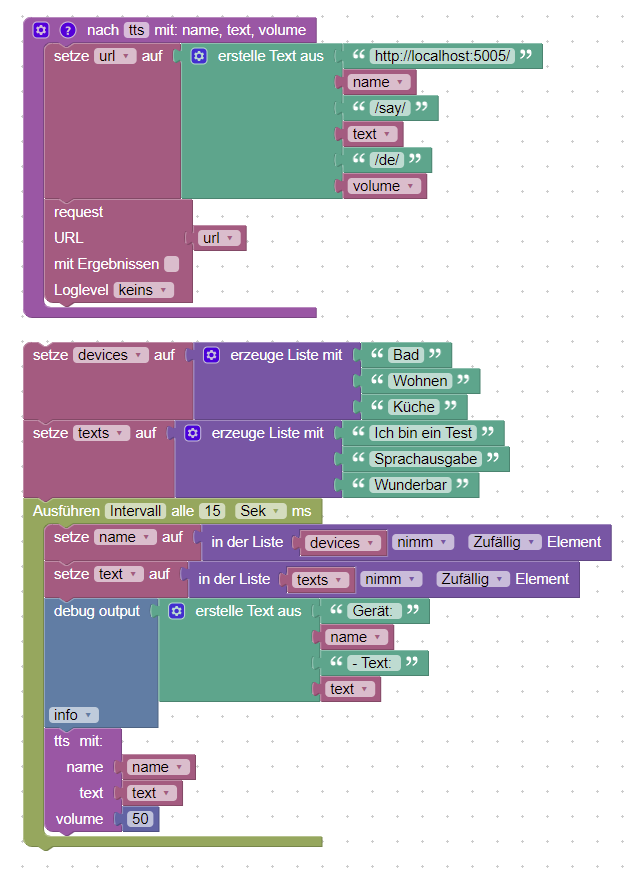 3c1990c6-7980-435a-83ab-73228a3fe243-image.png