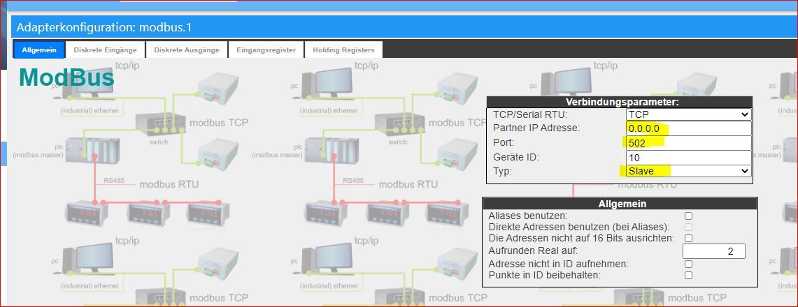 EINSTELLUNGEN-MODBUS.1-4.2.2021.JPG