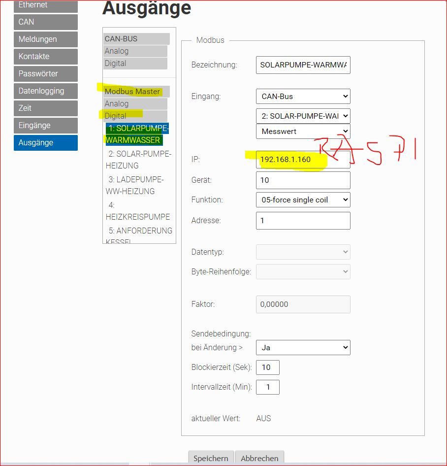 MODBUS-AUSGANG-DIGITAL-CMI-4.2.2021.JPG