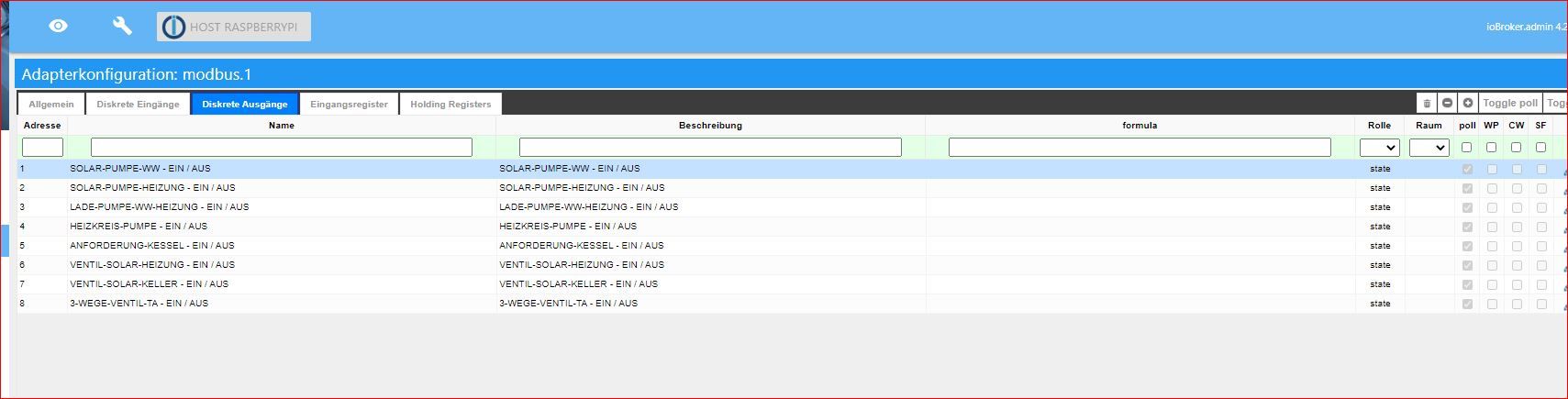 DISKRETE AUSGÄNGE-MODBUS.1-ADAPTER-4.2.2021.JPG
