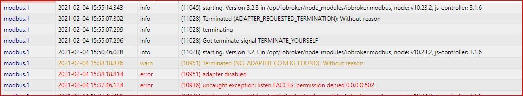 MODBUS-1-LOG-4.2.2021.JPG