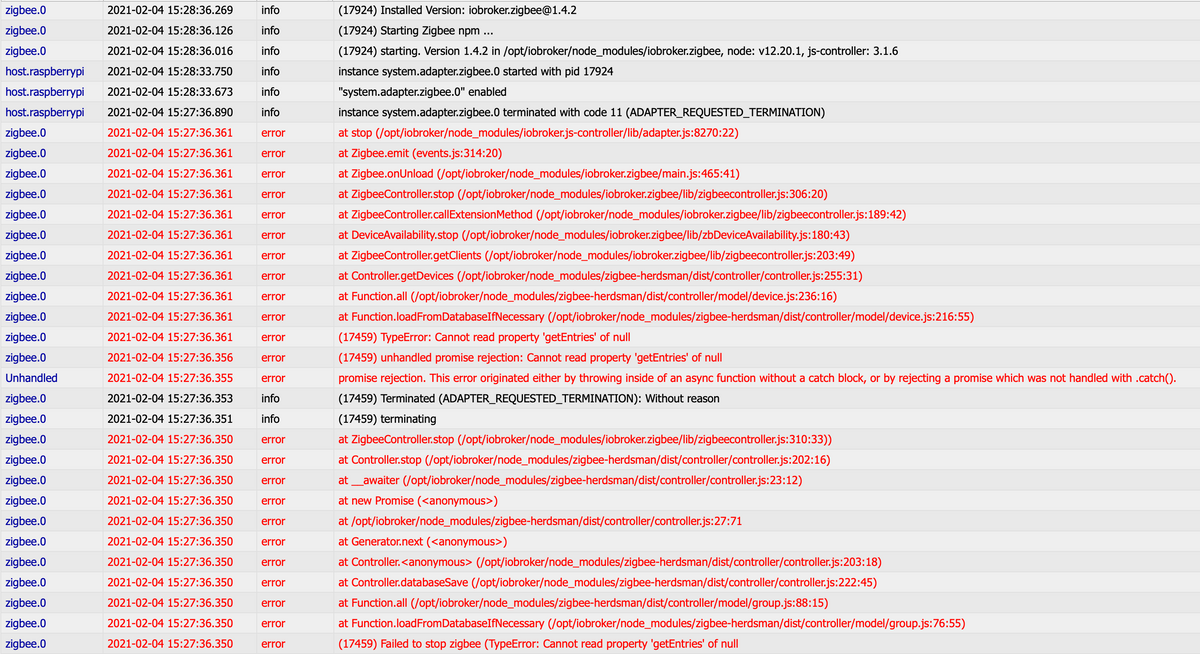 Bildschirmfoto 2021-02-04 um 16.29.01.png