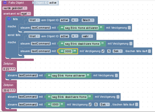 Screenshot_2021-02-04 javascript - ioBroker(1).png