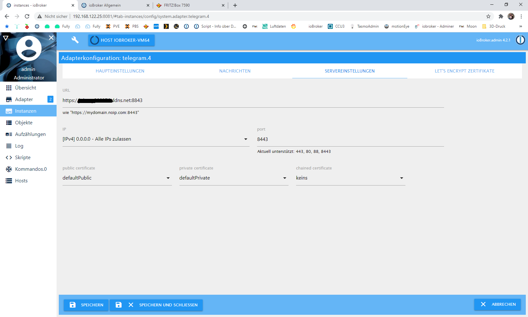 Telegram-Server.png