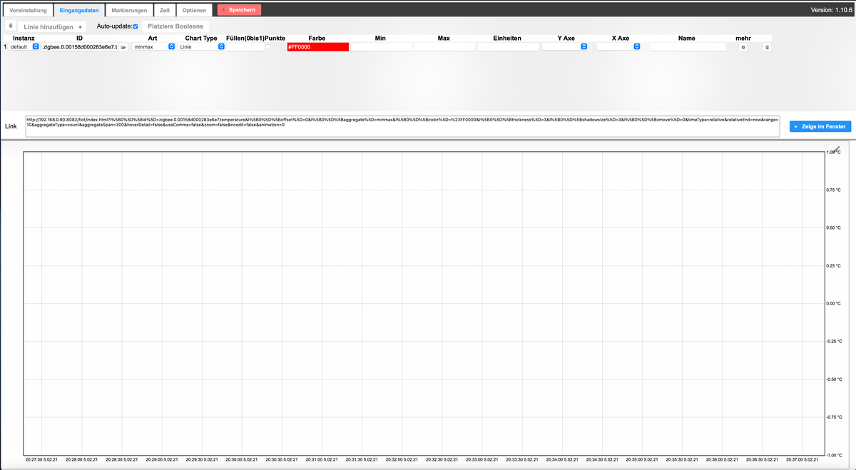 Bildschirmfoto 2021-02-05 um 20.47.44.png
