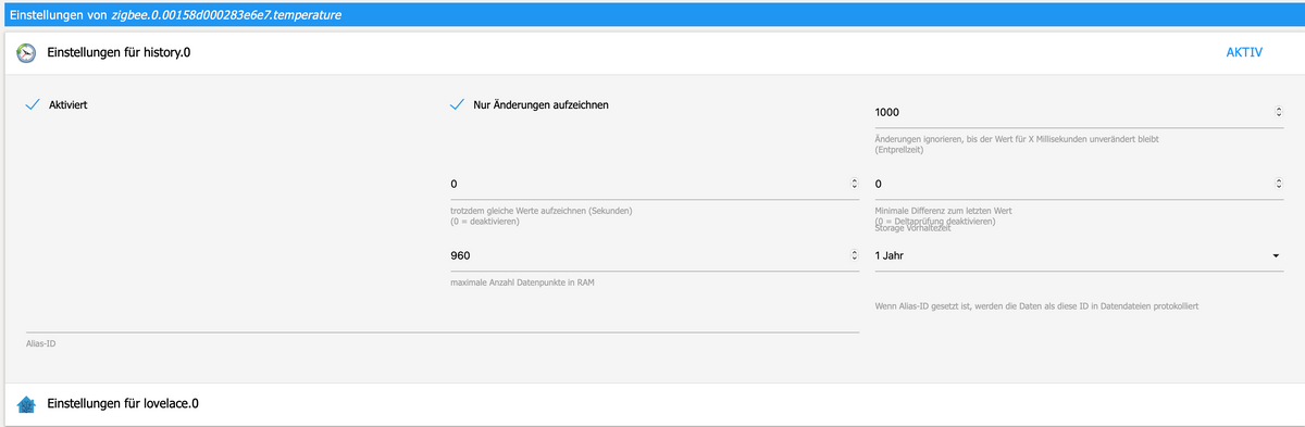 Bildschirmfoto 2021-02-05 um 21.44.04.png