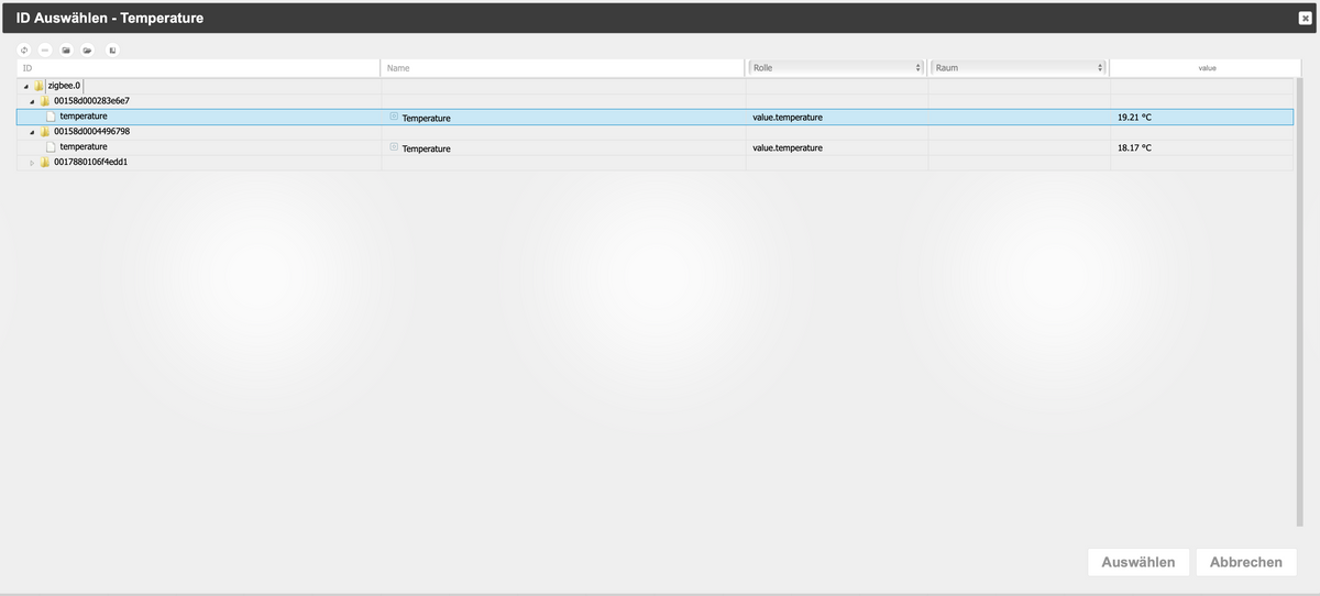 Bildschirmfoto 2021-02-05 um 21.56.56.png
