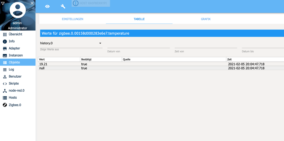 Bildschirmfoto 2021-02-05 um 22.03.53.png