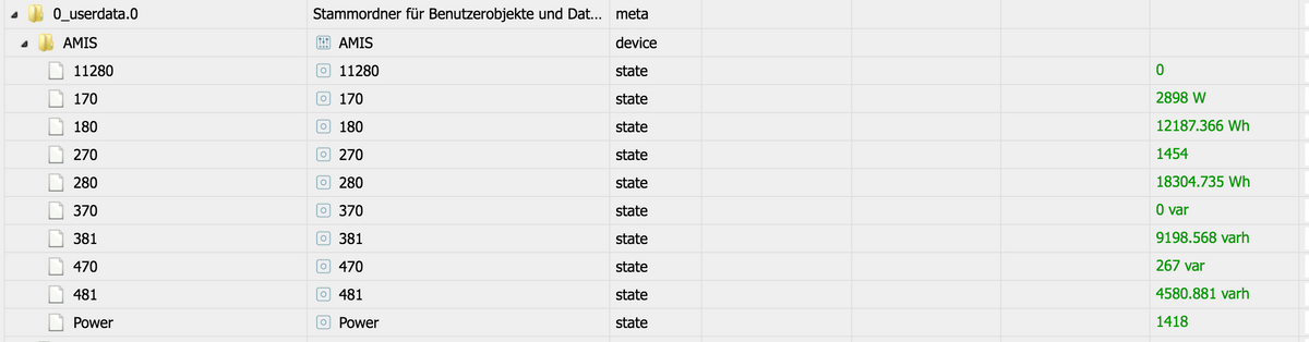 Bildschirmfoto 2021-02-06 um 12.06.56.png