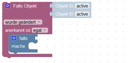 Screenshot_2021-02-06 javascript - ioBroker(1).png