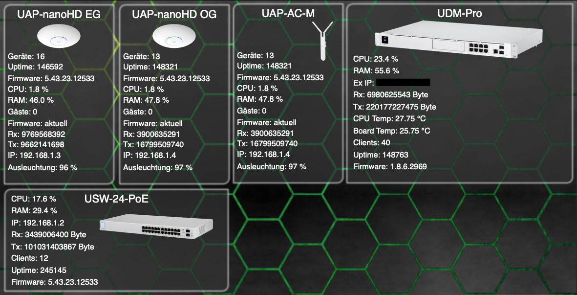 Bildschirmfoto 2021-02-07 um 09.09.40.png