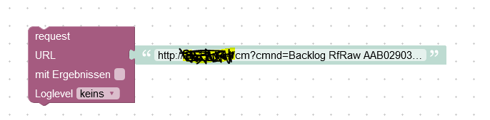 e892eaeb-7283-4338-806d-59c380091f08-grafik.png