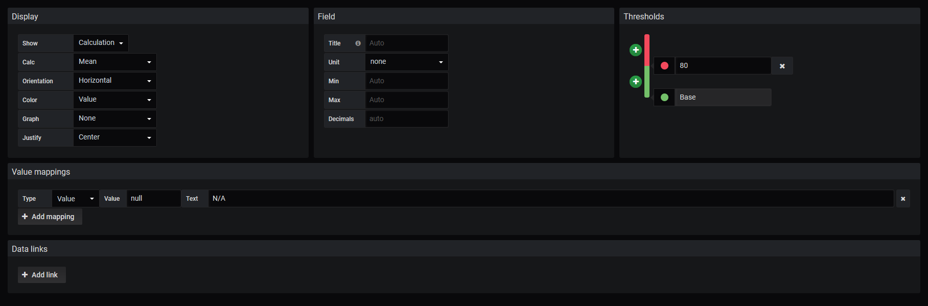 Screenshot_2021-02-09 Wetterstation - Grafana.png