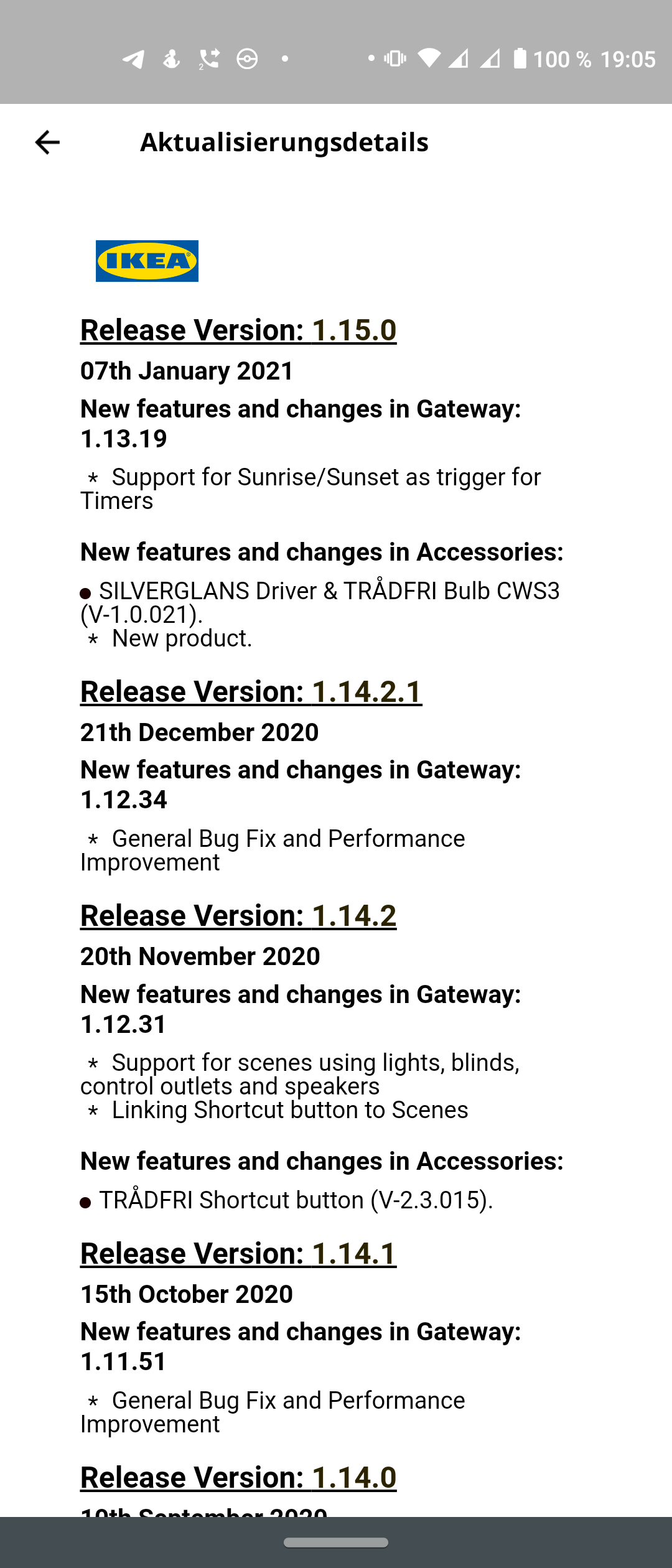 Screenshot_20210209-190503.png