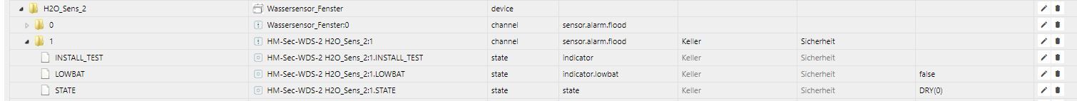 Sensor.JPG