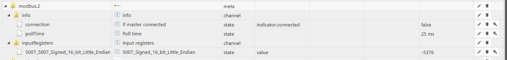 20200210 Modbus 2 Little Endian 02.PNG