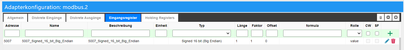 20200210 Modbus 2 Big Endian 01.PNG
