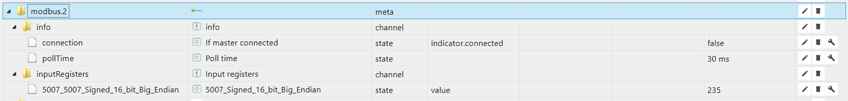 20200210 Modbus 2 Big Endian 02.PNG