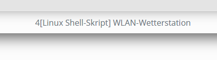 Screenshot_2021-02-10 4[Linux Shell-Skript] WLAN-Wetterstation.png