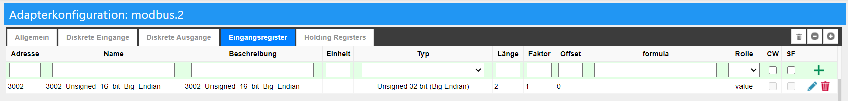 20200210 Modbus 01.PNG