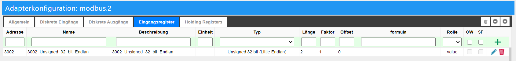 20200210 Modbus 03.PNG