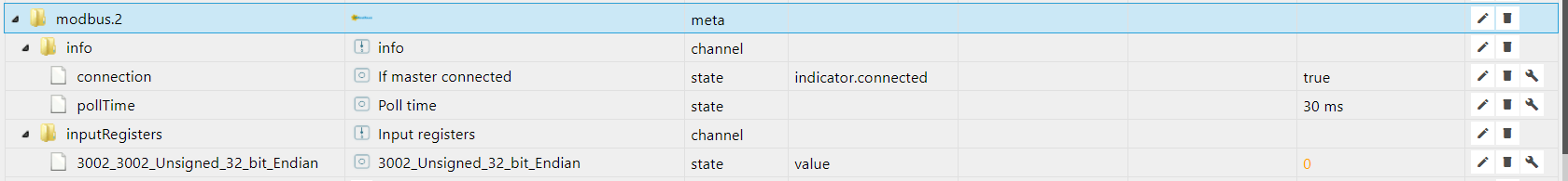 20200210 Modbus 04.PNG