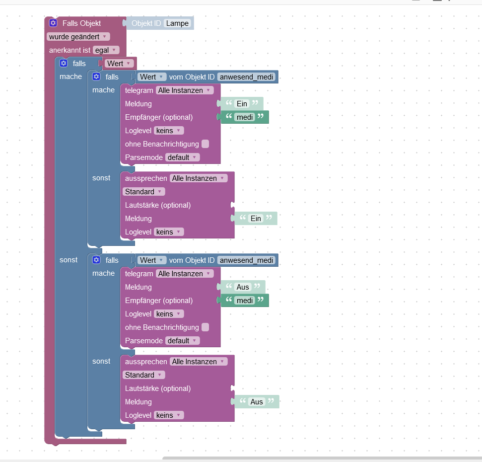 Screenshot (172).png