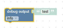 1b7a6843-e5c1-404e-b390-1a79c307894e-image.png