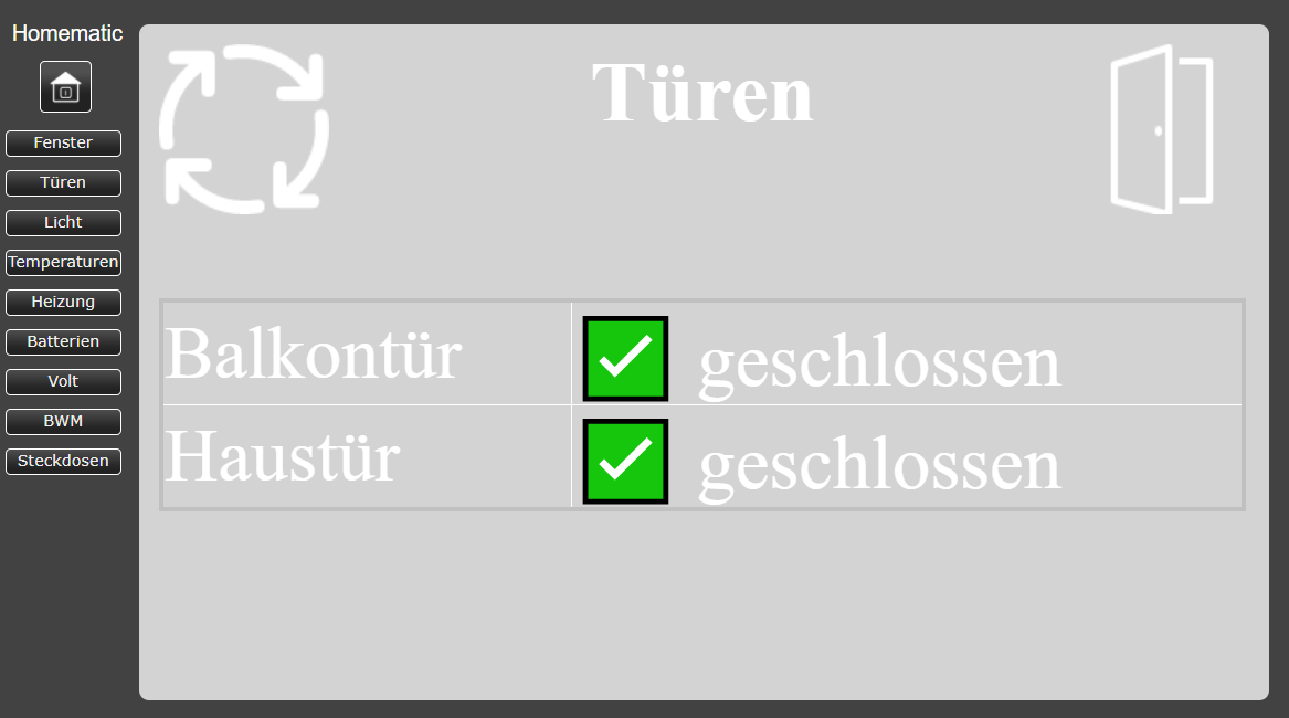 Türen.png