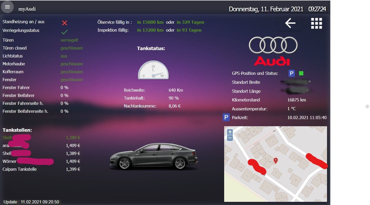 myAudi2.jpg