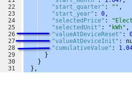 2ead936d-50a4-4369-95f8-0f6183a06ced-grafik.png