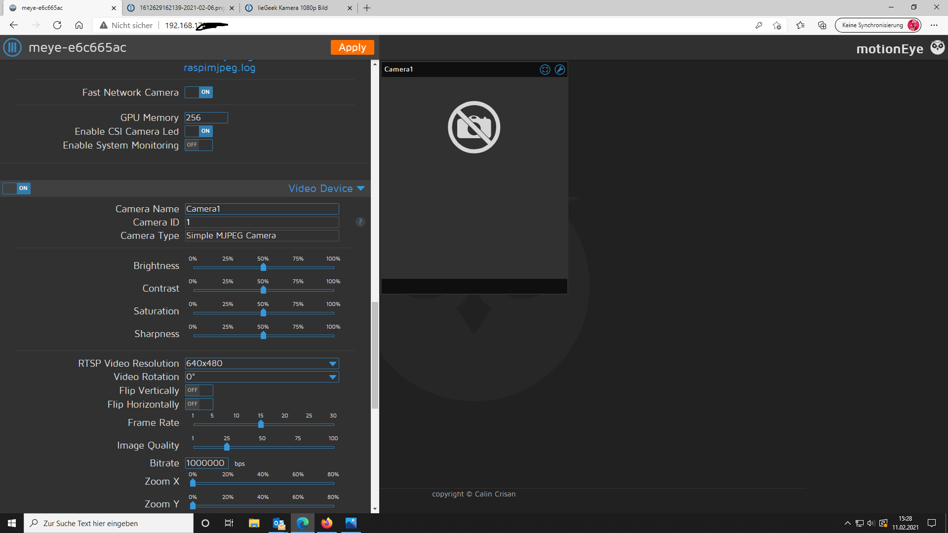 Screenshot (263).png