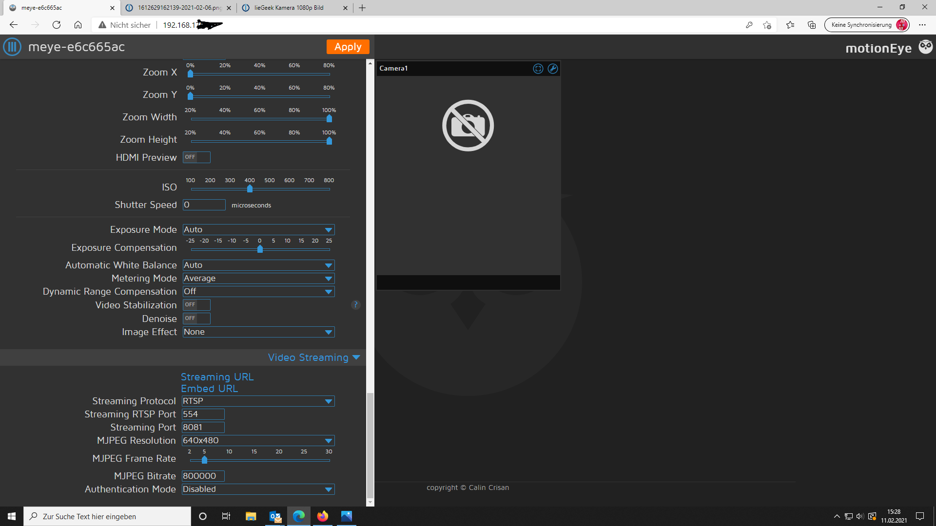 Screenshot (264).png