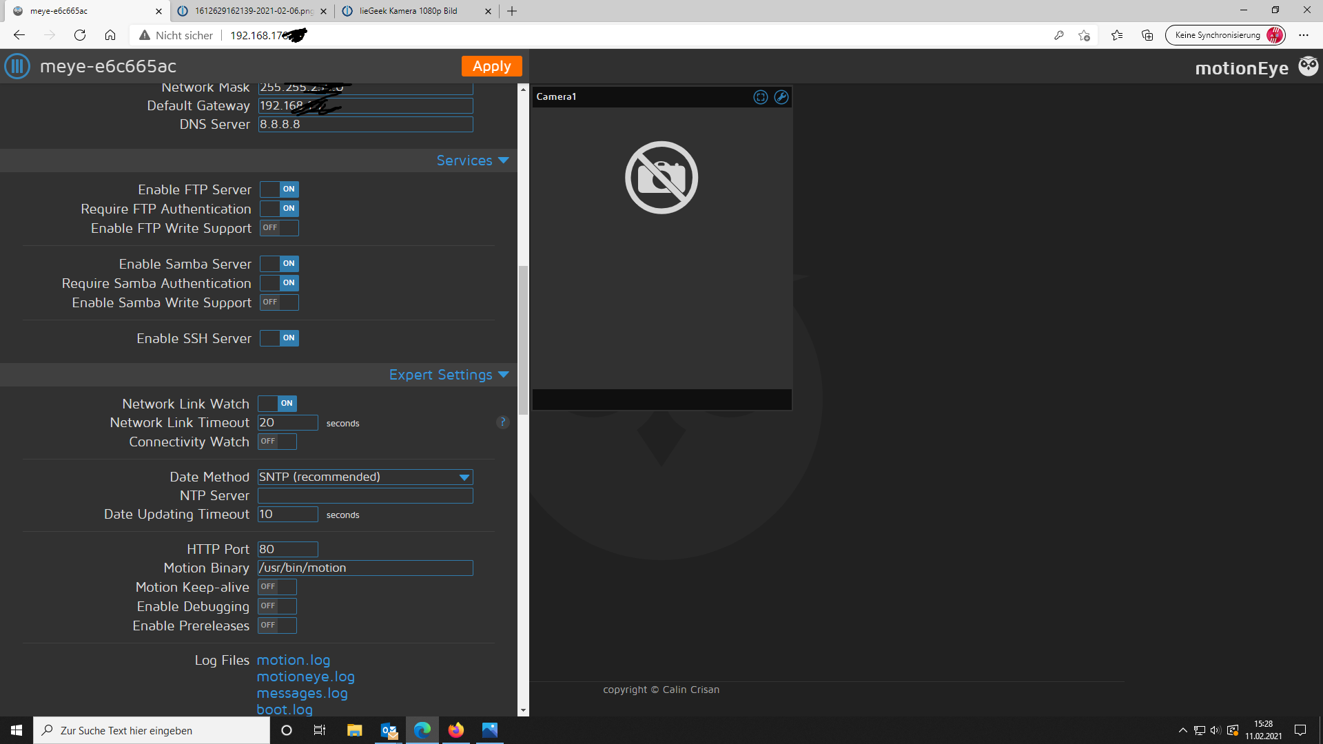 Screenshot (265).png