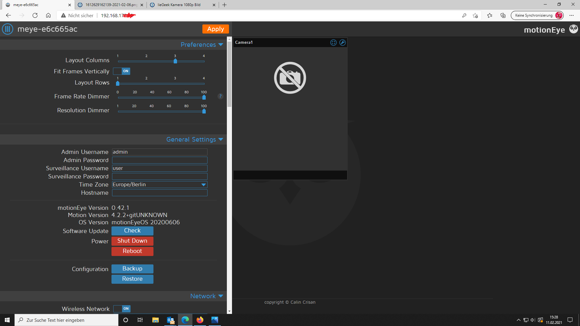 Screenshot (266).png