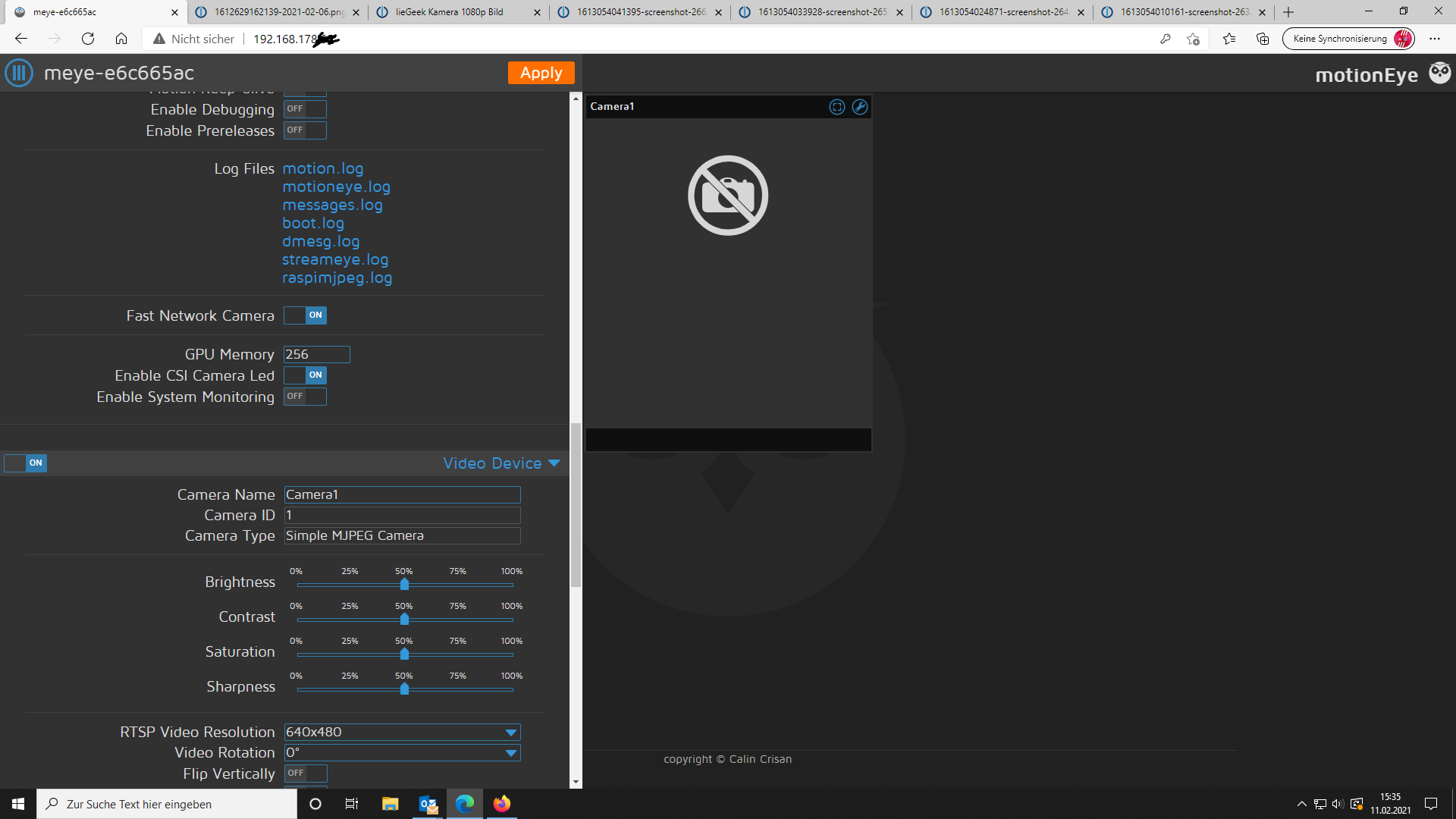 Screenshot (267).png