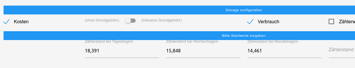 e7aa18e5-eb94-4e36-96c0-025a59cdf021-grafik.png