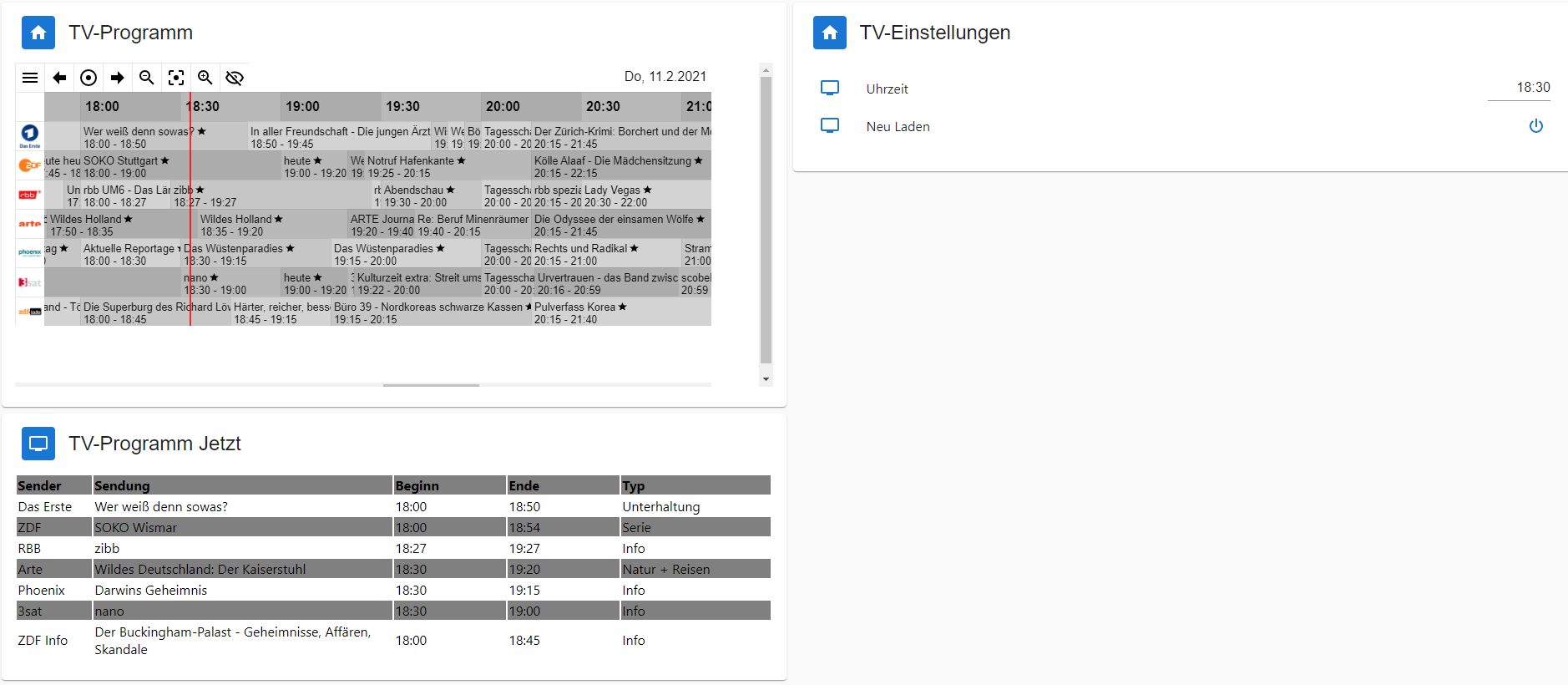 TVProgramm.PNG