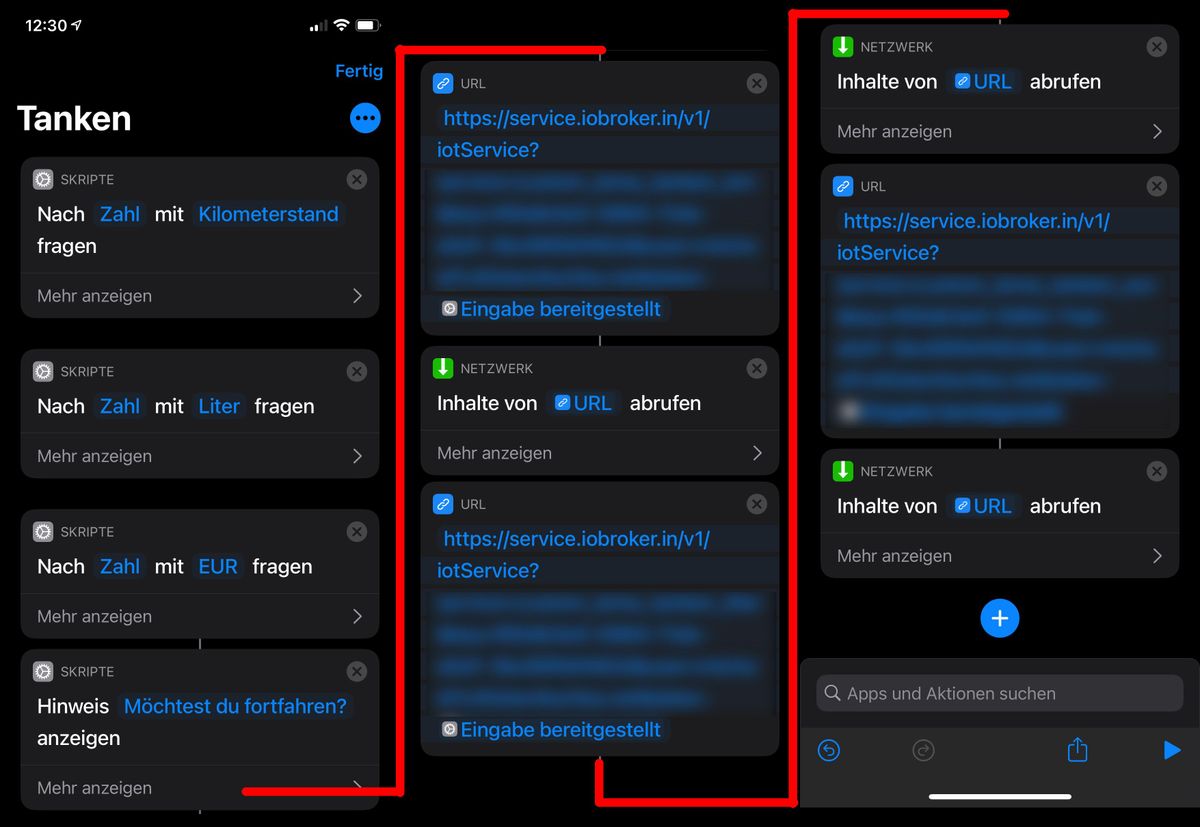 kurzbefehl.jpg