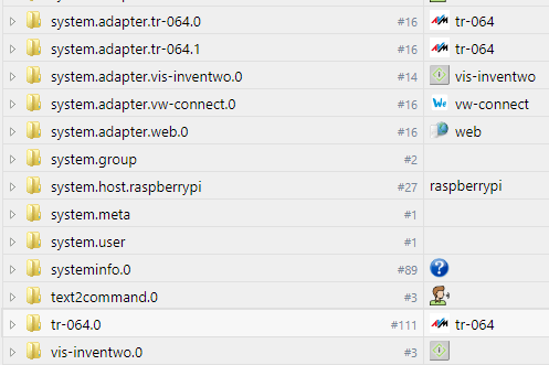 3e3edf74-f8e9-49a3-be7c-a2a5a90cd784-image.png