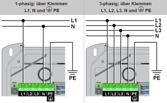 fa258ffd-671e-42c2-a81f-8799b424f6b8-grafik.png