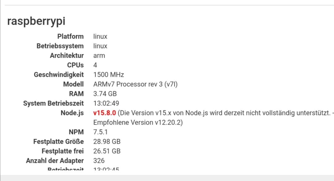 Screenshot_20210213_112643.jpg