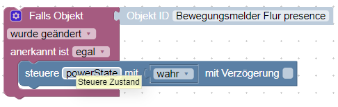 Testskript.png