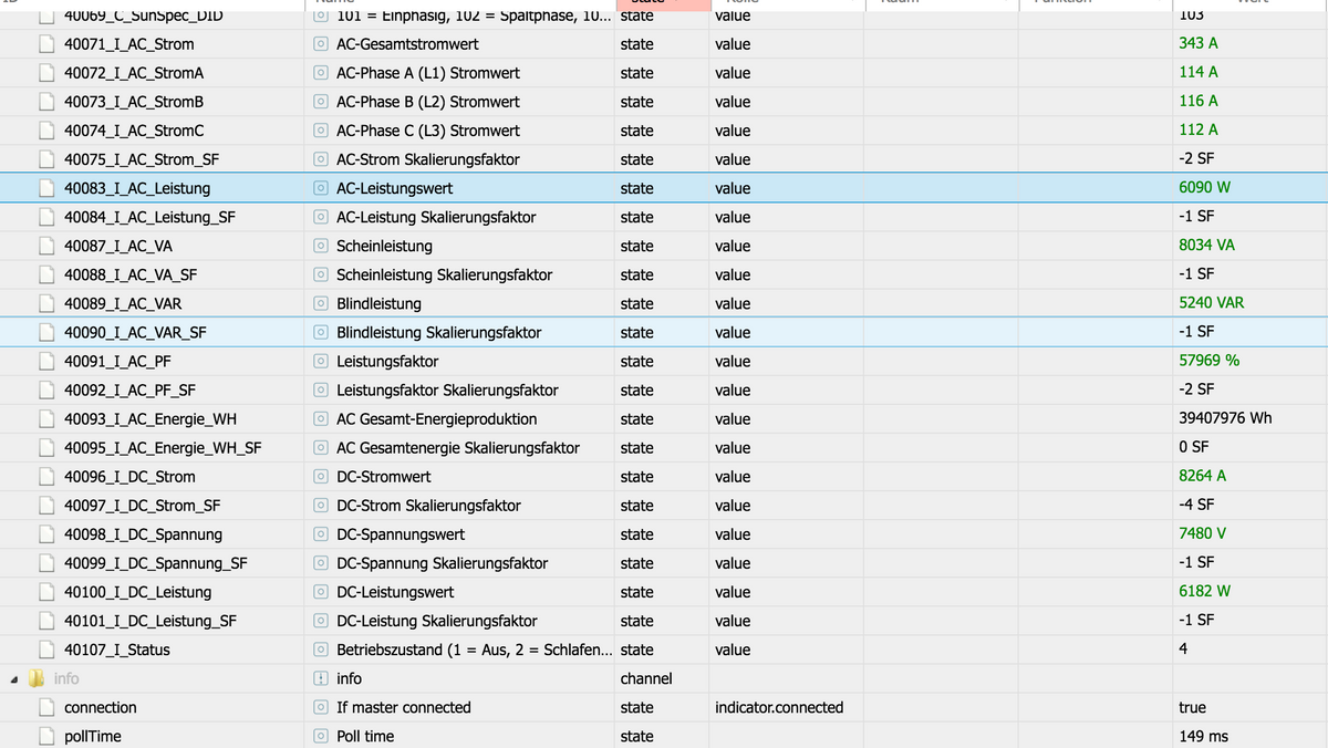 Bildschirmfoto 2021-02-13 um 16.13.54.png