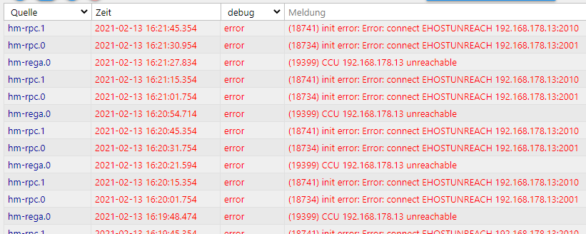 23d974d3-02df-425e-83a6-a1c80f0c2fe9-image.png