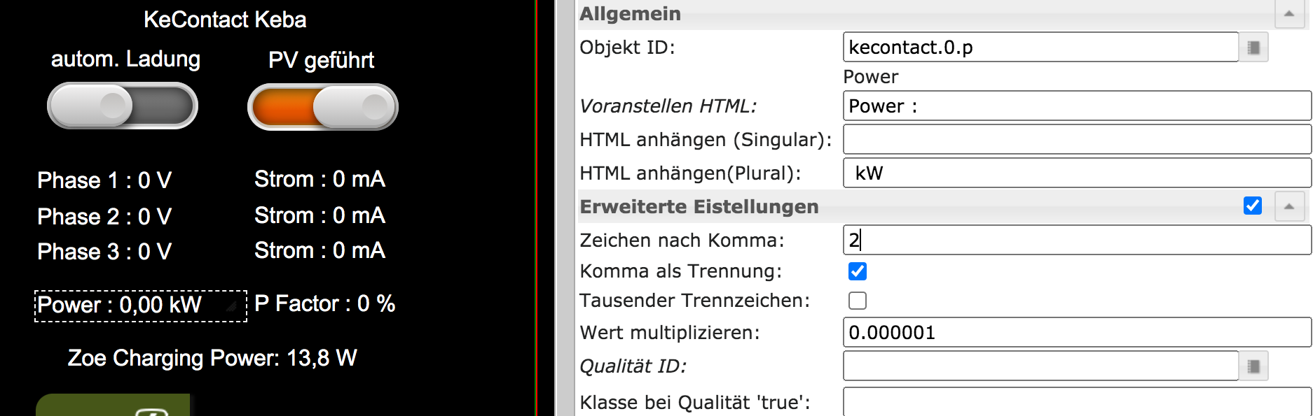 Bildschirmfoto 2021-02-13 um 17.08.57.png