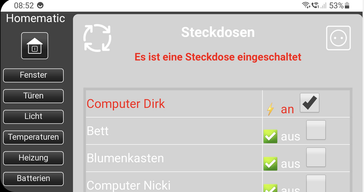 Steckdosen Handy.png