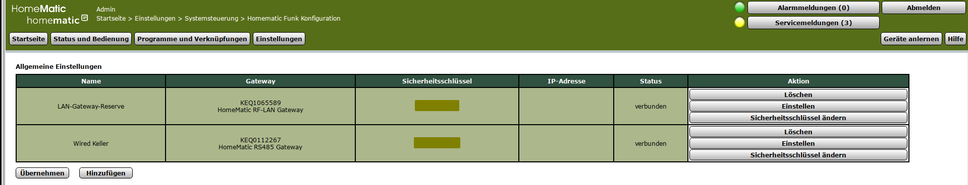 CCU_Gateways.png