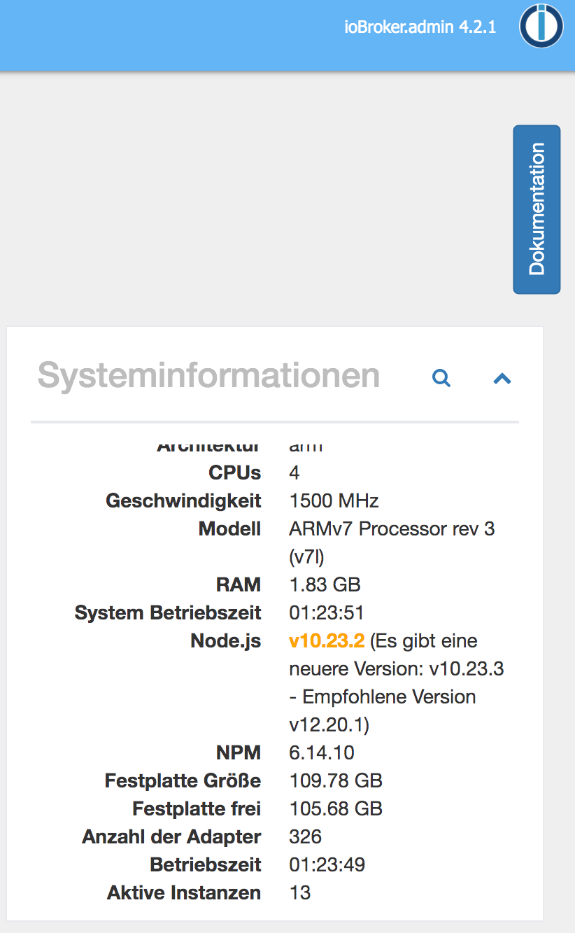 Bildschirmfoto 2021-02-14 um 15.16.02.png