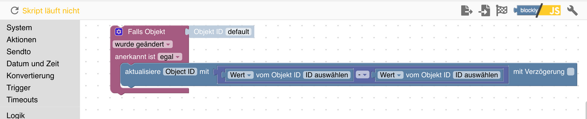 Bildschirmfoto 2021-02-14 um 15.32.47.png